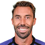 V. Fiorillo Goalkeeper