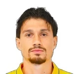 Davide Bettella Defender
