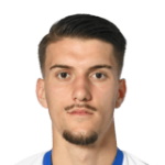 A. Husic Defender