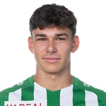 M. Beeli Defender