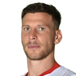 M. Perrotta Defender