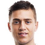 F. Del Sole Attacker