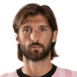 L. Mancuso Attacker