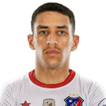 Ebrahim Kameel Attacker