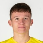 M. Ilenič Defender