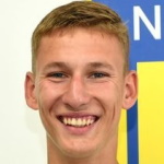 M. Strajnar Defender