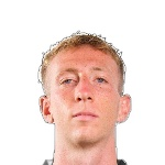 N. Bertola Defender