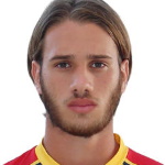 A. Gallo Defender