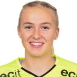 S. Panengstuen Goalkeeper