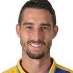 A. Salvi Defender