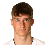 J. Andersen Defender