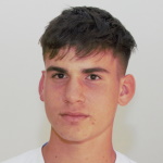 J. Lavega Attacker