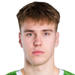 M. Semeško Defender