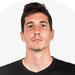 S. Moreo Attacker