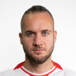 G. Puşcaş Attacker