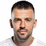 A. Trajkovski Attacker