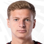 N. Gloydman Defender