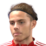 A. Trică Attacker
