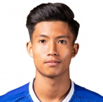 Win Naing Tun Attacker