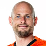 N. Ravaglia Goalkeeper