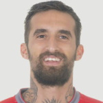A. Caracciolo Defender