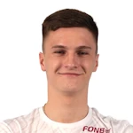 D. Kovalevich Attacker