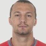 V. Mogoș Defender