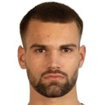 A. Šuto Attacker