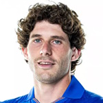 S. Girelli Midfielder