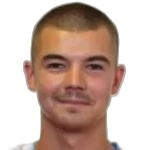 D. VukoviÄ Attacker