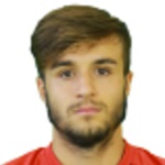 L. Ranieri Defender