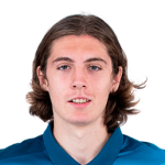 A. Kasimov Defender