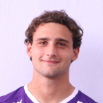 S. Boselli Defender