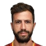 P. Iemmello Attacker