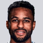 D. Anderson Defender