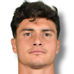 Valerio Mantovani Defender