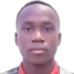 C. Yawanendji-Malipangou Midfielder