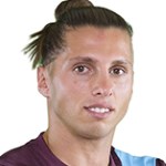 A. Vuletich Attacker