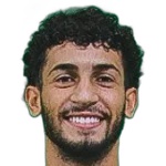 Guty Midfielder