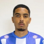 Lucas Ramires Defender