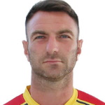 F. Lucioni Defender
