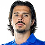 L. Venuti Midfielder