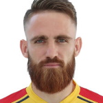 Ž. Majer Midfielder