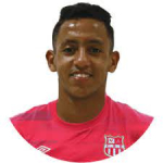 M. Azzi Defender