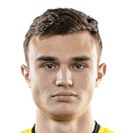 E. Tkachenko Defender