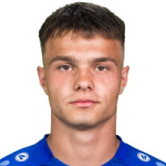 A. Klimek Attacker