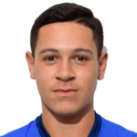 Natã Defender