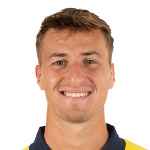 L. Magnino Midfielder