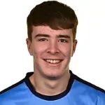 T. Lonergan Attacker