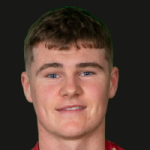 A. Murphy Defender